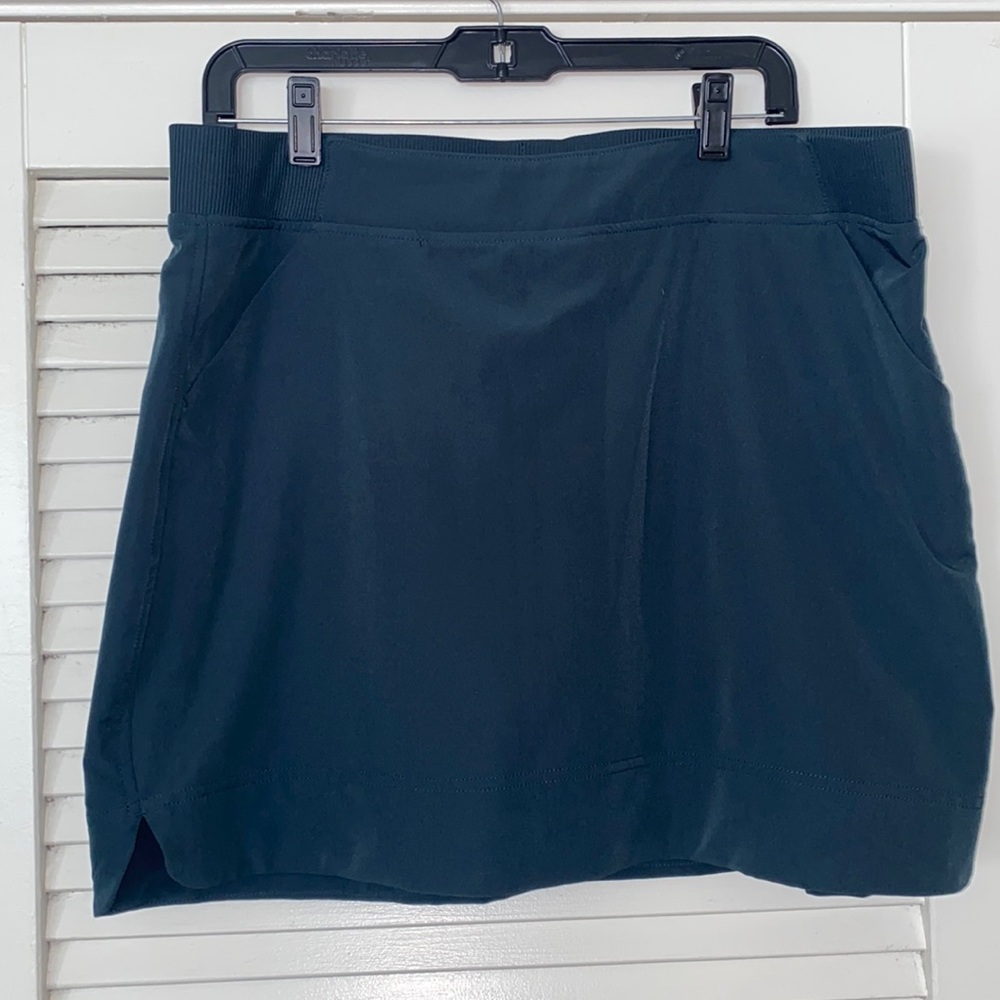 32 Degrees skort